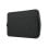 Funda Lenovo 4X41K79634 Nylon Negro Resistente 13" Asa Bolsillo Teclado ThinkPad