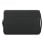 Funda Lenovo 4X41K79634 Nylon Negro Resistente 13" Asa Bolsillo Teclado ThinkPad