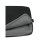Funda Lenovo 4X41K79634 Nylon Negro Resistente 13" Asa Bolsillo Teclado ThinkPad