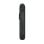 Funda Lenovo 4X41K79634 Nylon Negro Resistente 13" Asa Bolsillo Teclado ThinkPad