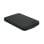 Funda Lenovo 4X41K79634 Nylon Negro Resistente 13" Asa Bolsillo Teclado ThinkPad