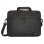 Maletín Toploader Lenovo 4X41A30365 15.6" PET Reciclado Negro Asa y Correa Extraíble