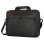 Maletín Toploader Lenovo 4X41A30365 15.6" PET Reciclado Negro Asa y Correa Extraíble