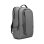 Mochila Lenovo 4X40X54260 Resistente à Água para Portátil 17.3" 840g