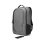 Mochila Lenovo 4X40X54260 Resistente à Água para Portátil 17.3" 840g