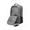 Mochila Lenovo 4X40X54260 Resistente à Água para Portátil 17.3" 840g