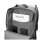 Mochila Lenovo 4X40X54260 Resistente à Água para Portátil 17.3" 840g