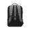 Mochila Lenovo 4X40X54260 Resistente à Água para Portátil 17.3" 840g