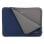 Funda Mobilis 049022 Neopren Schutzhülle 40,6 cm Grau Marine