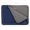 Funda Mobilis 049022 Neopren Schutzhülle 40,6 cm Grau Marine