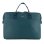 Estuche para portátil Mobilis Origine 2 Azul PU para 11-14" Unisex 342g