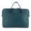 Estuche para portátil Mobilis Origine 2 Azul PU para 11-14" Unisex 342g