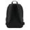 Mochila Mobilis The One Basic 17" Poliéster Negro/Marina Resistente al Agua 25L Unisex