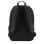 Mochila Mobilis The One Basic 17" Poliéster Negro/Marina Resistente al Agua 25L Unisex