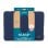 Funda Mobilis 049021 Neopreno 35,6 cm (14") Résistante aux chocs et aux rayures