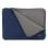 Funda Mobilis 049021 Neopreno 35,6 cm (14") Résistante aux chocs et aux rayures