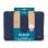 Funda Mobilis 049021 Neopreno 35,6 cm (14") Résistante aux chocs et aux rayures