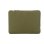 Maletín Mobilis 049020 Verde/Gris Neopreno Universal 14.2" Resistente a golpes y rayones