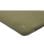 Maletín Mobilis 049020 Verde/Gris Neopreno Universal 14.2" Resistente a golpes y rayones