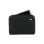 Maletín Mobilis 025026 Polyester Schwarz Unisex 35,6 cm (14")