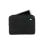 Maletín Mobilis 025026 Polyester Schwarz Unisex 35,6 cm (14")