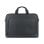 Maletín Mobilis 003074 Polyester Schwarz 17" Unisex Monochrom 370g Maletín Mobilis 003074 Polyester Schwarz 17" Unisex Monochrom 370g