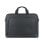 Maletín Mobilis 003074 Polyester Schwarz 17" Unisex Monochrom 370g Maletín Mobilis 003074 Polyester Schwarz 17" Unisex Monochrom 370g