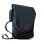 Bandolera Phoenix Amsterdam Nylon Schwarz Rot Bis 15,6" Laptop Tablet Schutz Bandolera Phoenix Amsterdam Nylon Schwarz Rot Bis 15,6" Laptop Tablet Schutz