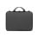 Funda Rivacase 5130 Protección Rígida 15,3" Monocromo Negro Unisex