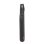 Funda Rivacase 5130 Protección Rígida 15,3" Monocromo Negro Unisex