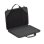 Funda Rivacase 5130 Protección Rígida 15,3" Monocromo Negro Unisex