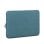 Funda Rivacase Suzuka 7705 Poliéster Aguamarina para Portátil 15.6" Resistente Agua Polvo Rayones