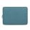 Funda Rivacase Suzuka 7705 Poliéster Aguamarina para Portátil 15.6" Resistente Agua Polvo Rayones