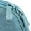 Funda Rivacase Suzuka 7705 Poliéster Aguamarina para Portátil 15.6" Resistente Agua Polvo Rayones