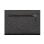 Funda Rivacase 8802 para portátil 13.3" Poliéster Poliuretano Negro Gris compartimento tableta
