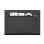 Funda Rivacase 8802 para portátil 13.3" Poliéster Poliuretano Negro Gris compartimento tableta