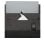 Funda Rivacase 8802 para portátil 13.3" Poliéster Poliuretano Negro Gris compartimento tableta