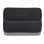Funda Rivacase Suzuka Gris 15.6" Poliéster Resistente al Agua Monocromo