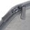 Funda Rivacase Suzuka Gris 15.6" Poliéster Resistente al Agua Monocromo