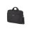 Maletín Samsonite Guardit 2.0 43,9 cm Schwarz Schultergurt Leicht