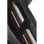 Maletín Samsonite Guardit 2.0 43,9 cm Schwarz Schultergurt Leicht