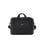 Maletín Samsonite Guardit 2.0 43,9 cm Schwarz Schultergurt Leicht