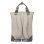 Mochila Targus Ávila Convertible TBB65113GL 16" Vegana Impermeable EcoSmart Roble 12,5L