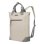 Mochila Targus Ávila Convertible TBB65113GL 16" Vegana Impermeable EcoSmart Roble 12,5L