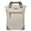 Mochila Targus Ávila Convertible TBB65113GL 16" Vegana Impermeable EcoSmart Roble 12,5L