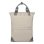 Mochila Targus Ávila Convertible TBB65113GL 16" Vegana Impermeable EcoSmart Roble 12,5L