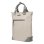 Mochila Targus Ávila Convertible TBB65113GL 16" Vegana Impermeable EcoSmart Roble 12,5L