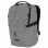 Rucksack Targus Terra EcoSmart 16" Grau 23L wasserabweisend recyceltes Material Unisex