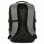 Rucksack Targus Terra EcoSmart 16" Grau 23L wasserabweisend recyceltes Material Unisex