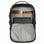Rucksack Targus Terra EcoSmart 16" Grau 23L wasserabweisend recyceltes Material Unisex